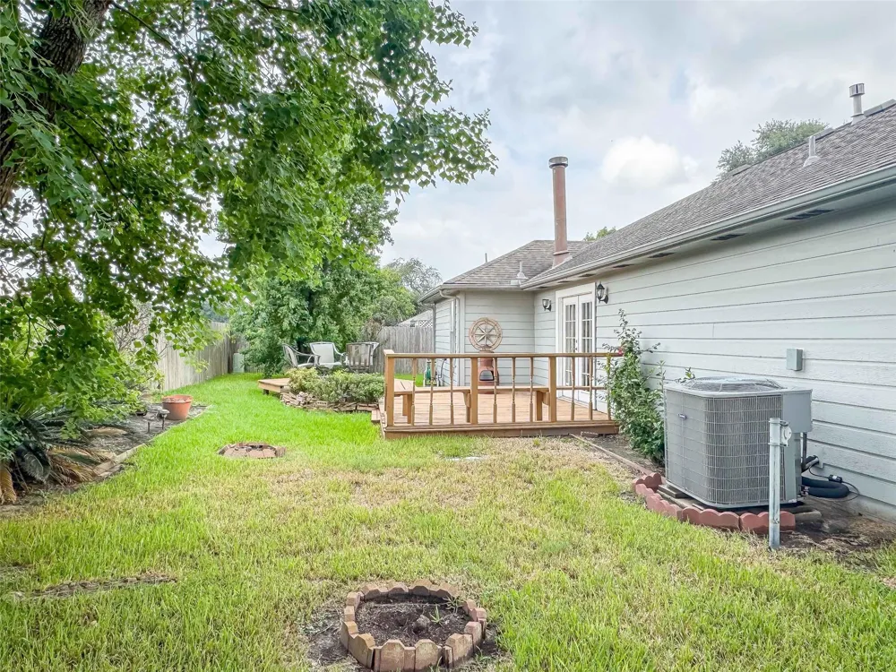 6835 Haven Creek Drive Katy, TX 77449