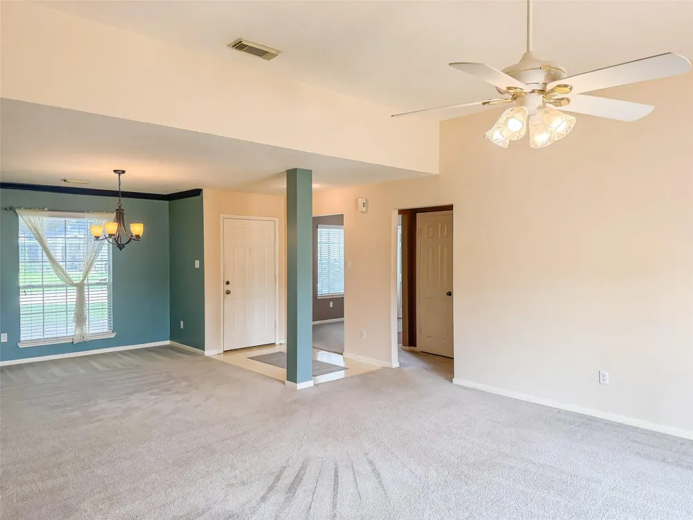 6835 Haven Creek Drive Katy, TX 77449