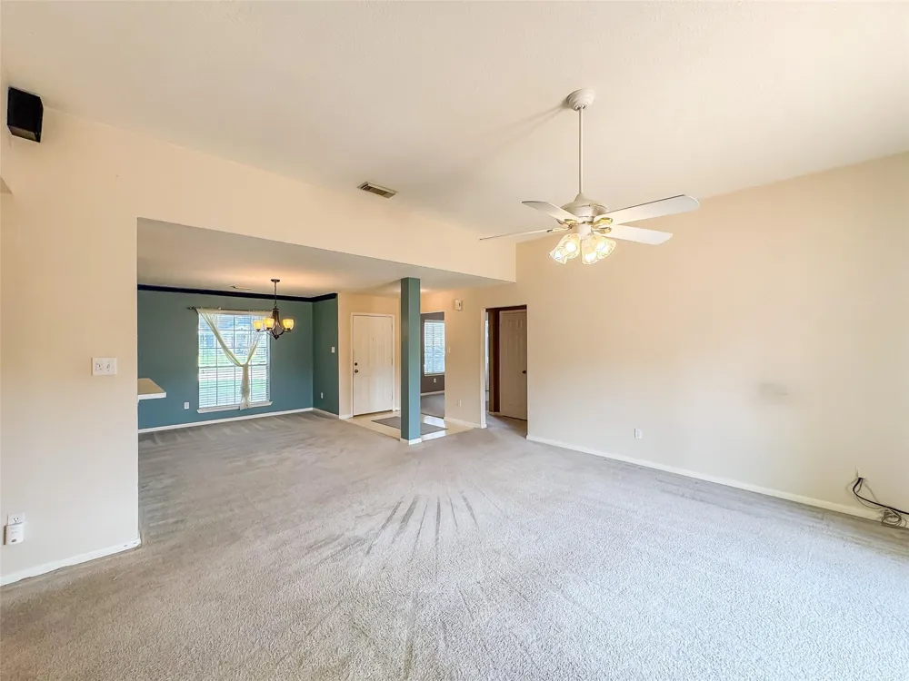 6835 Haven Creek Drive Katy, TX 77449