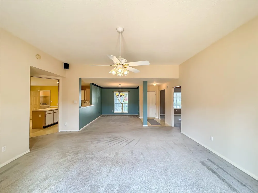 6835 Haven Creek Drive Katy, TX 77449