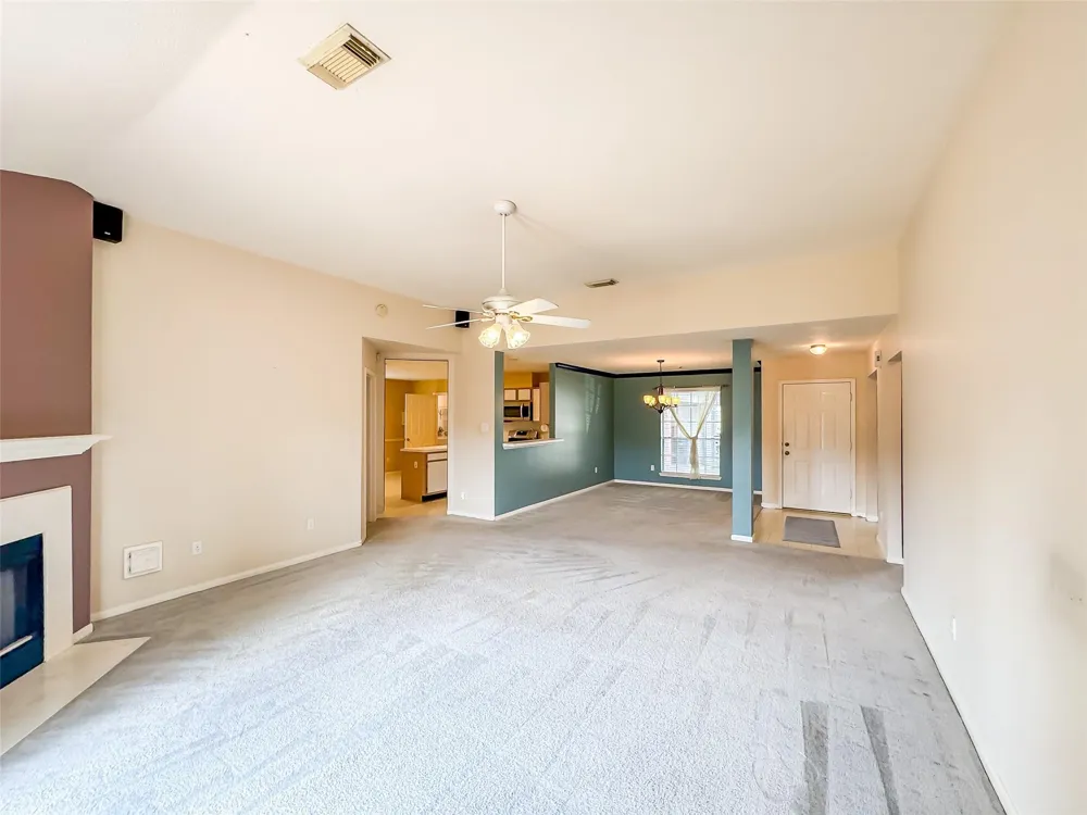6835 Haven Creek Drive Katy, TX 77449