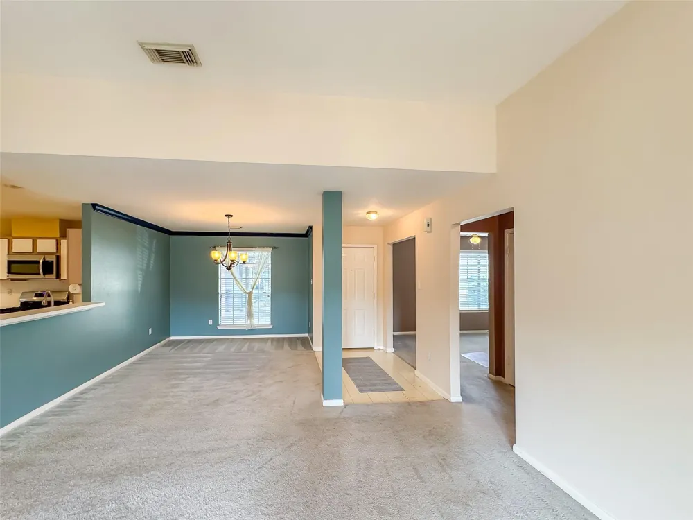 6835 Haven Creek Drive Katy, TX 77449