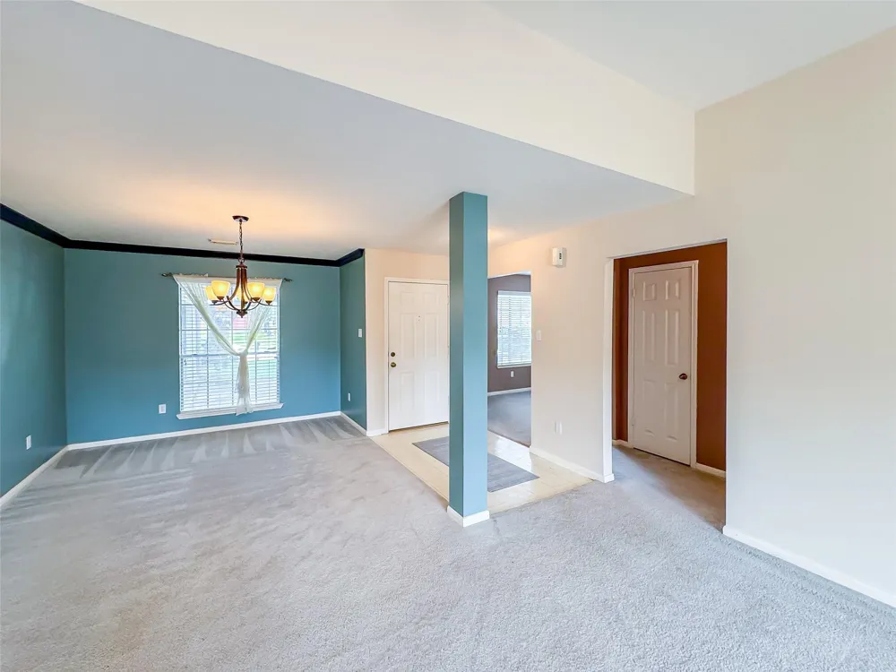 6835 Haven Creek Drive Katy, TX 77449