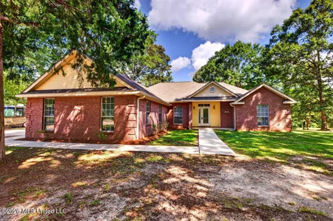 91 Cedar Wood Drive