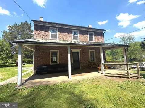 1271 TEMPLE ROAD