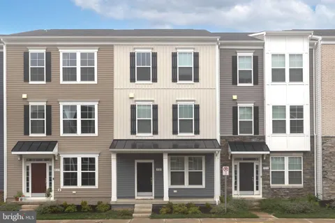3135 ETON PLACE