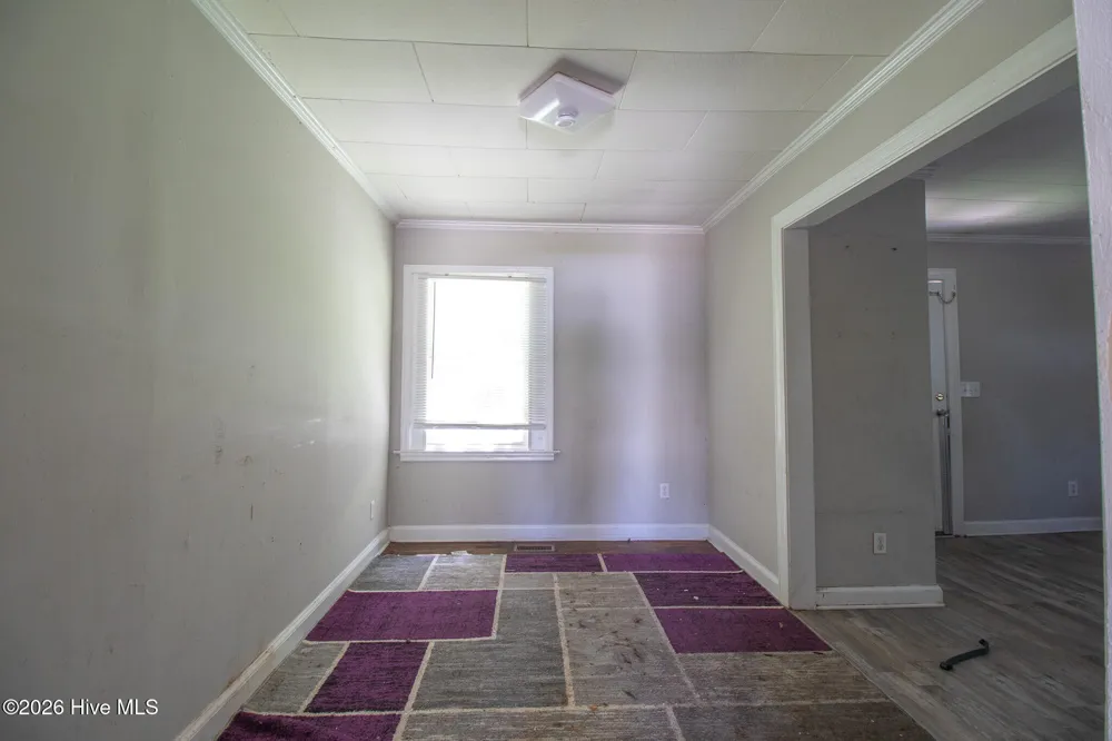 1200 Russell Street Rocky Mount, NC 27803