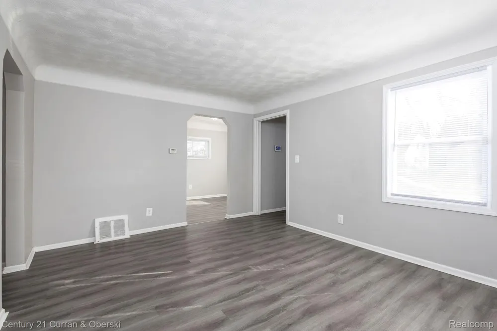 18943 Greydale Avenue Detroit City, MI 48219