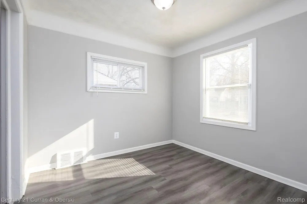 18943 Greydale Avenue Detroit City, MI 48219