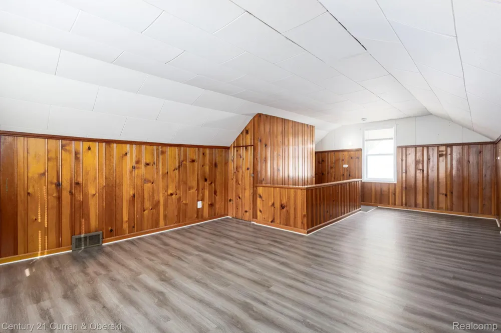 18943 Greydale Avenue Detroit City, MI 48219