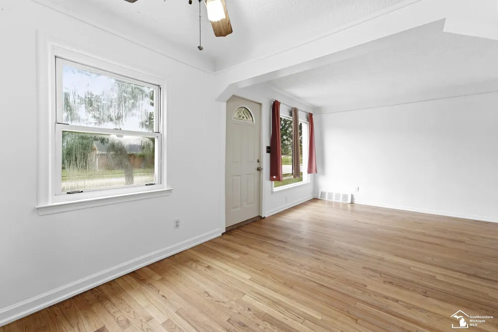 3106 River Drive Lincoln Park City, MI 48146