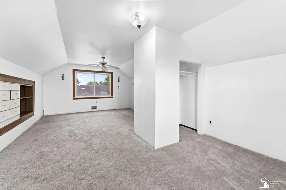 3106 River Drive Lincoln Park City, MI 48146