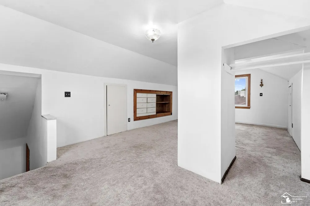 3106 River Drive Lincoln Park City, MI 48146