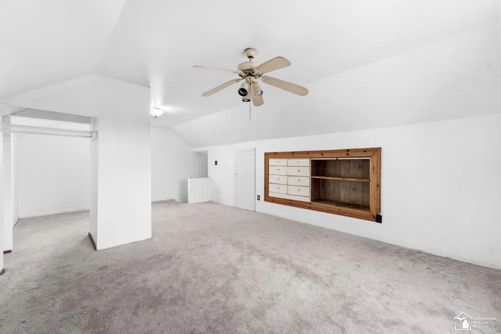 3106 River Drive Lincoln Park City, MI 48146