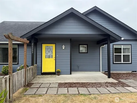26209 Place
