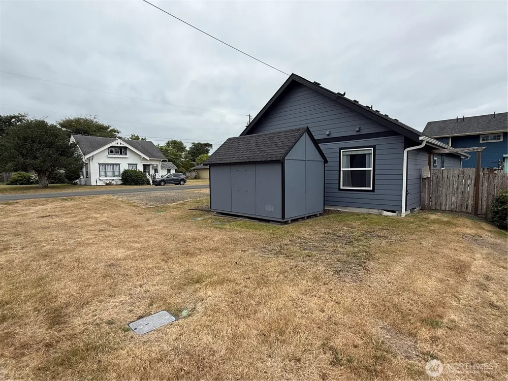 26209 Place Ocean Park, WA 98640