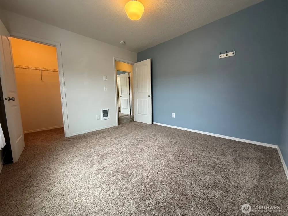 26209 Place Ocean Park, WA 98640