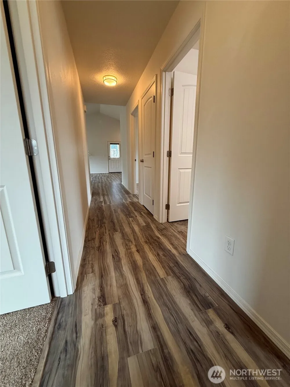 26209 Place Ocean Park, WA 98640