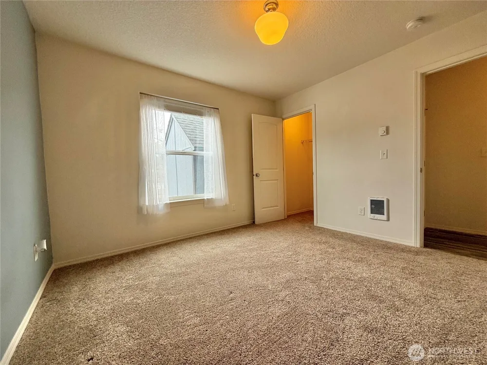 26209 Place Ocean Park, WA 98640