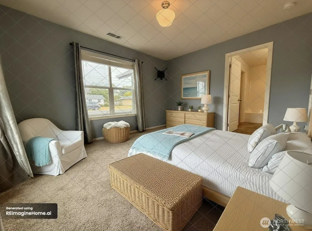 26209 Place Ocean Park, WA 98640