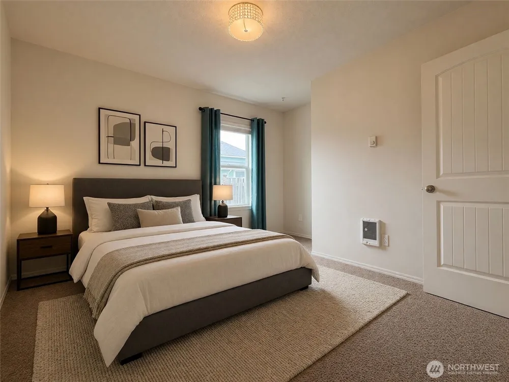 26209 Place Ocean Park, WA 98640