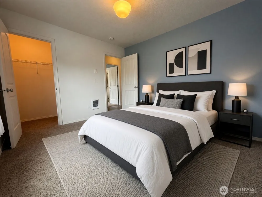 26209 Place Ocean Park, WA 98640