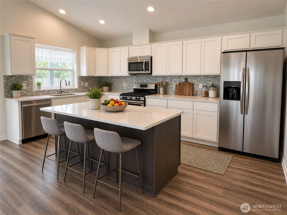 26209 Place Ocean Park, WA 98640