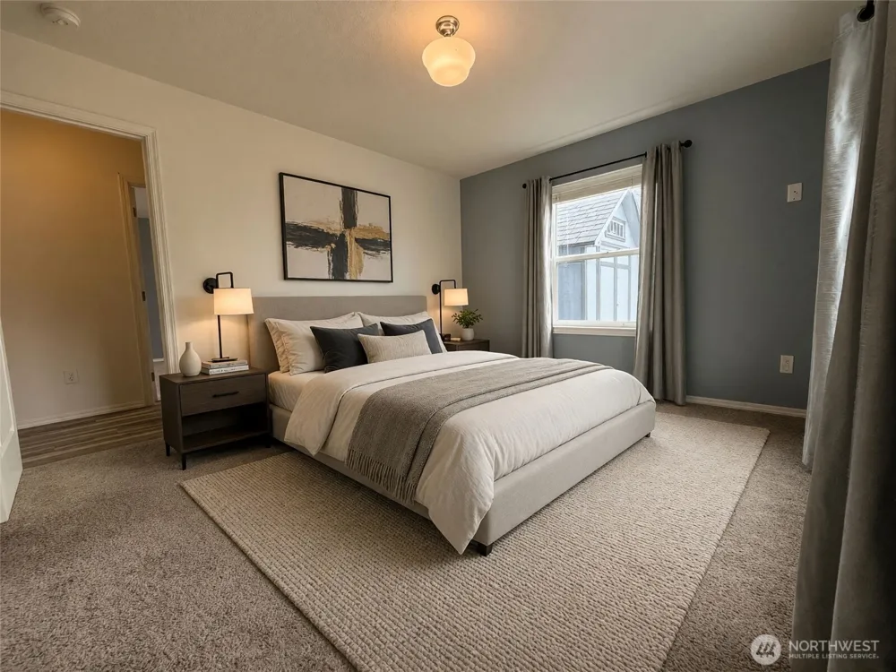 26209 Place Ocean Park, WA 98640