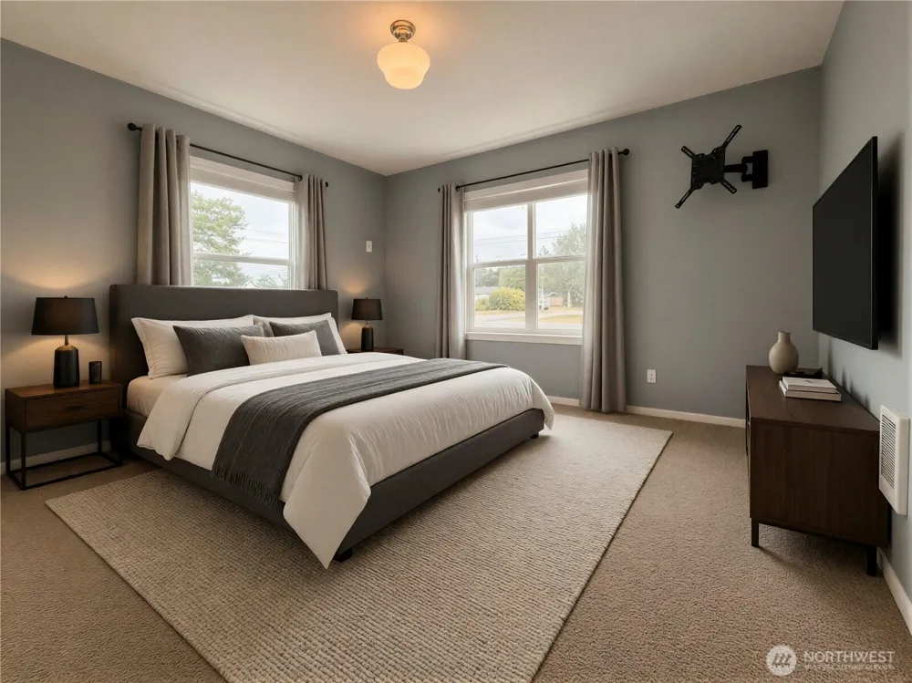 26209 Place Ocean Park, WA 98640