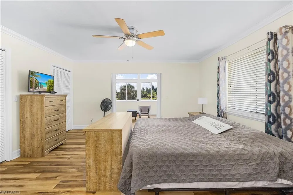8500 Redwood Drive St. James City, FL 33956