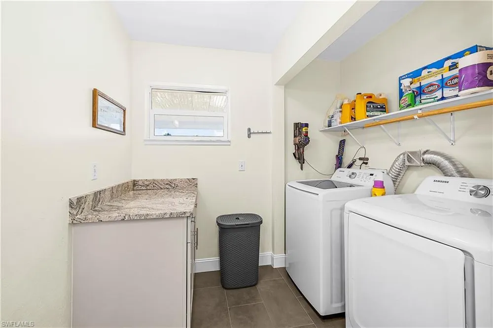 8500 Redwood Drive St. James City, FL 33956