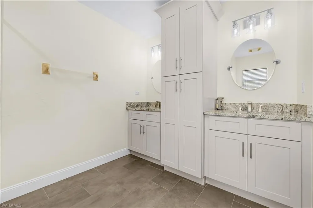 8500 Redwood Drive St. James City, FL 33956