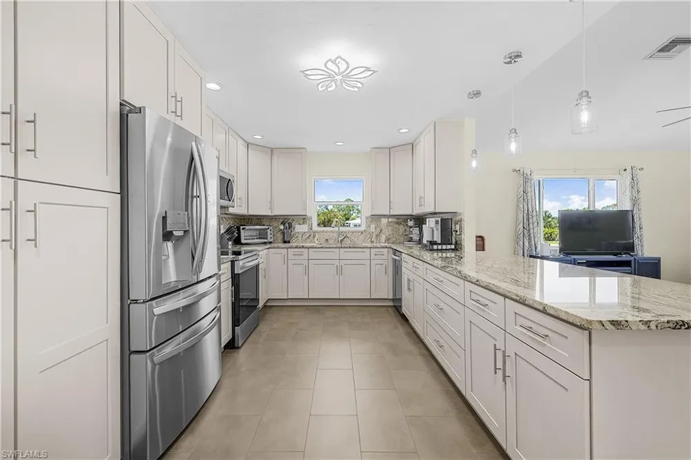 8500 Redwood Drive St. James City, FL 33956