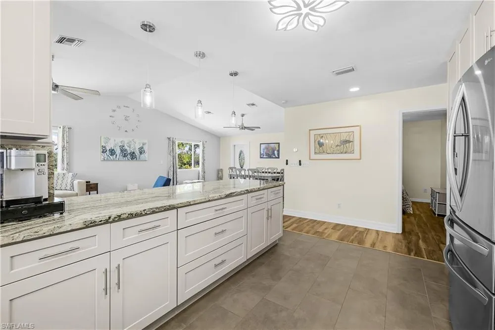 8500 Redwood Drive St. James City, FL 33956