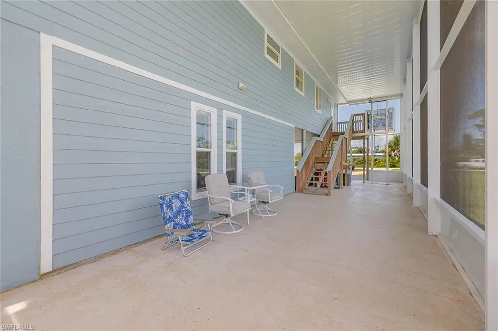 8500 Redwood Drive St. James City, FL 33956