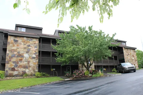1380 Ski View Drive #UNIT 3203