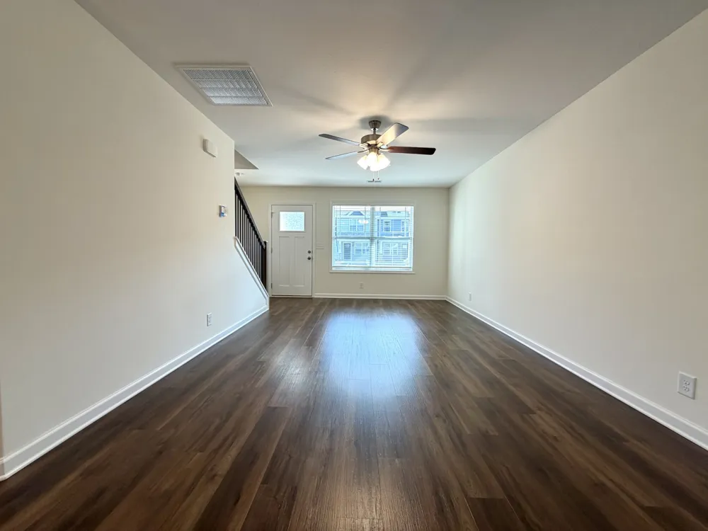 901 Peaceful Pl Clarksville, TN 37040