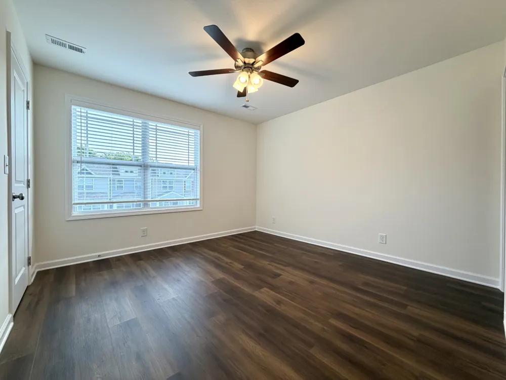 901 Peaceful Pl Clarksville, TN 37040