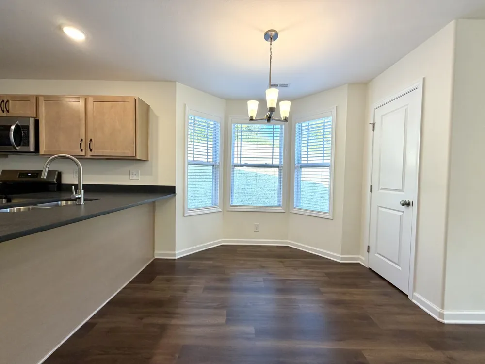 901 Peaceful Pl Clarksville, TN 37040