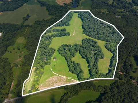 0 Shelter Branch