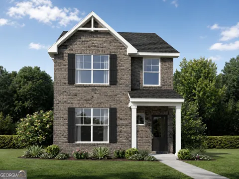 5215 Timbercrest LN