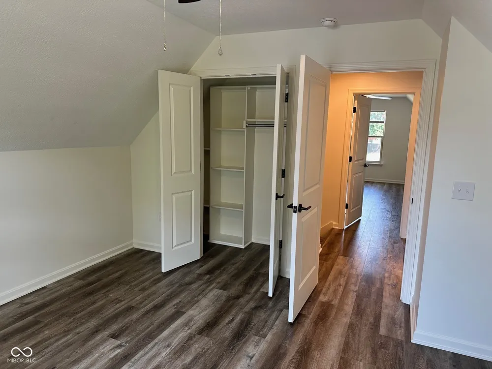 103 S Nebraska Street North Salem, IN 46165