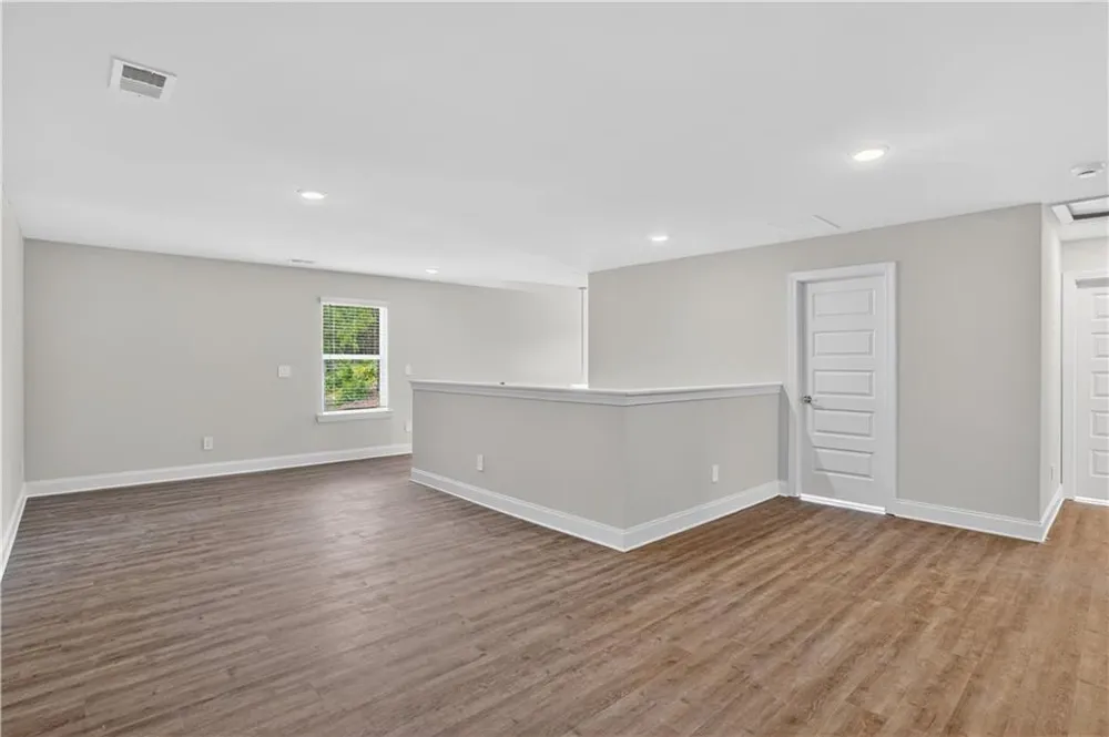 24 Glengarry Ct Lot 249 Adairsville, GA 30103