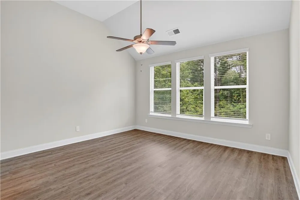 24 Glengarry Ct Lot 249 Adairsville, GA 30103