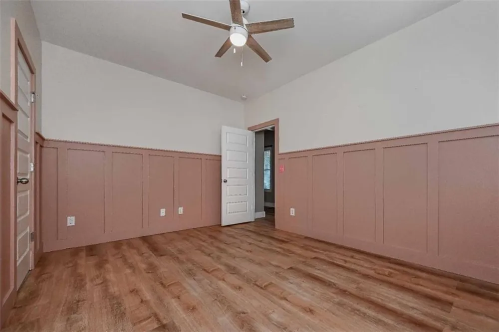 80 Autumn Drive Bremen, GA 30110