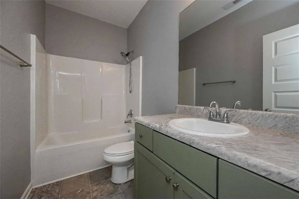 80 Autumn Drive Bremen, GA 30110