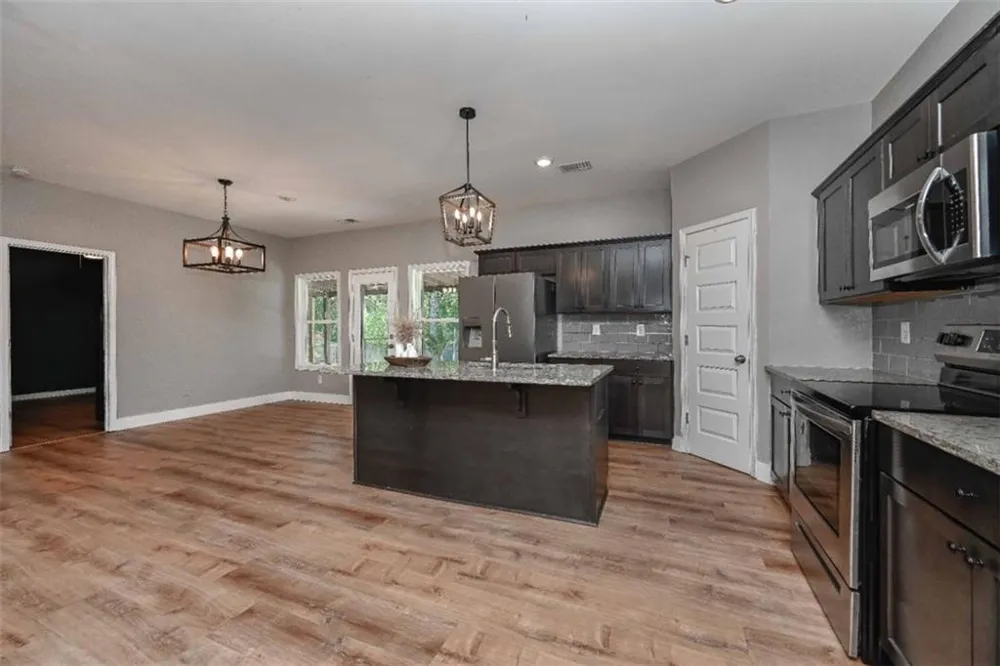 80 Autumn Drive Bremen, GA 30110