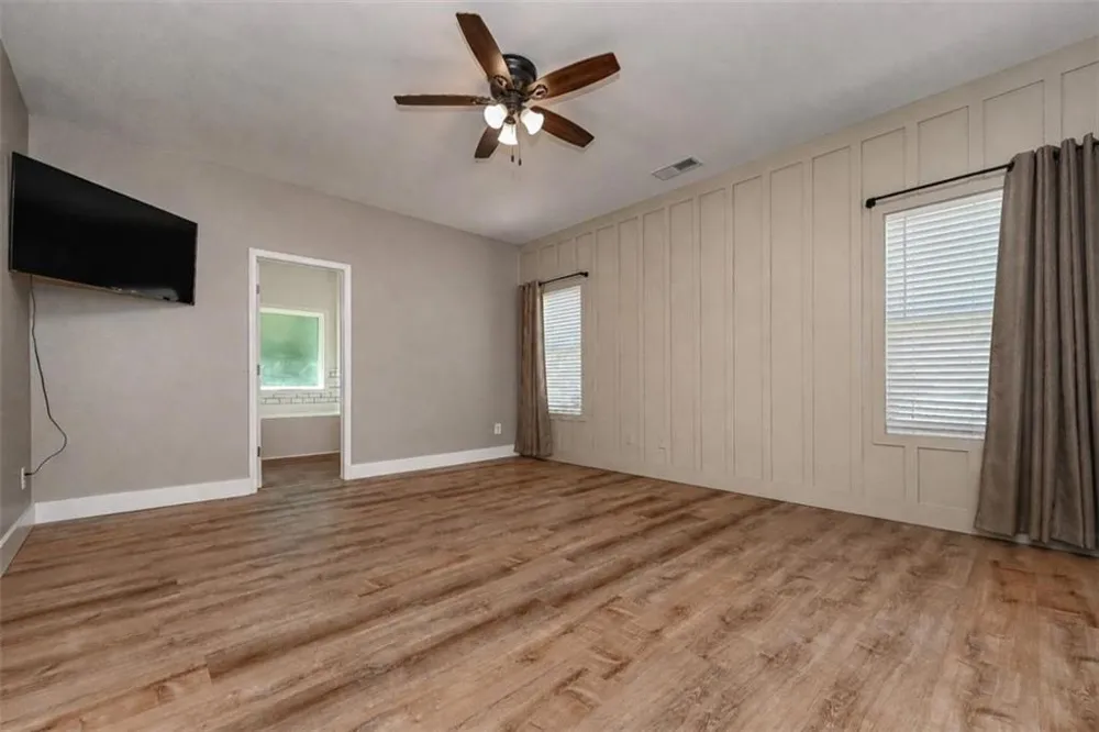80 Autumn Drive Bremen, GA 30110