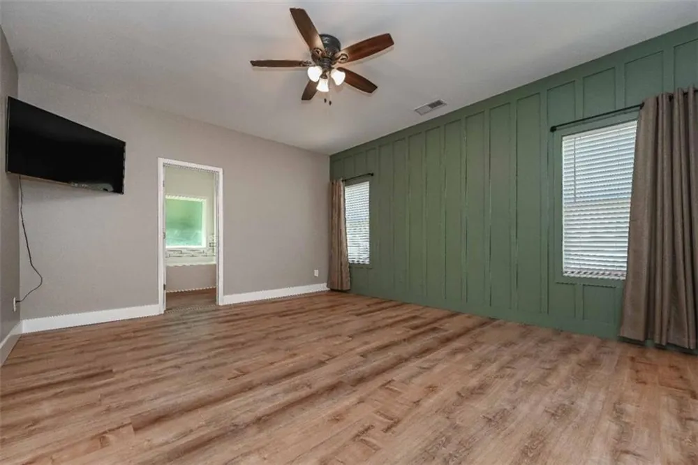 80 Autumn Drive Bremen, GA 30110