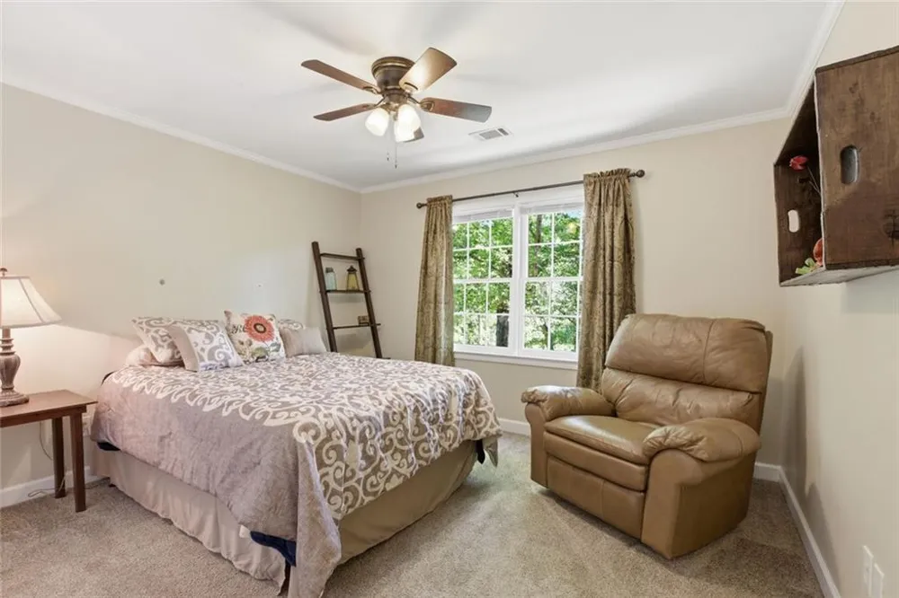 197 Summer Road Clarkesville, GA 30523